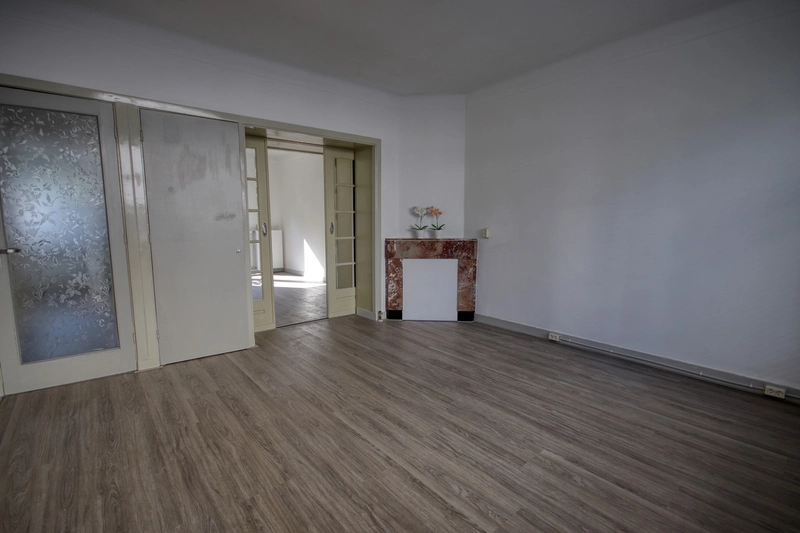 House Image 3