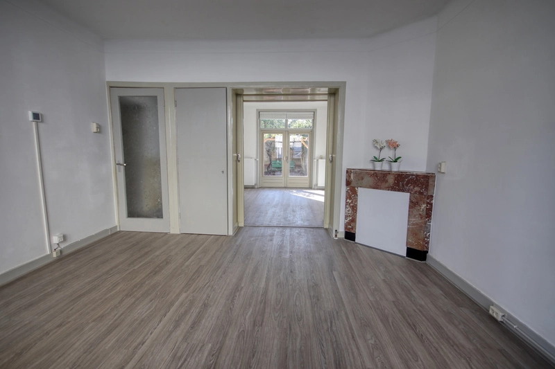 House Image 4