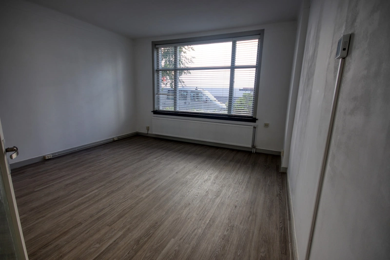 House Image 5