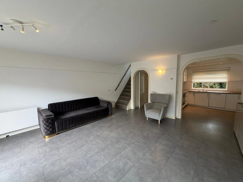 House Image 3