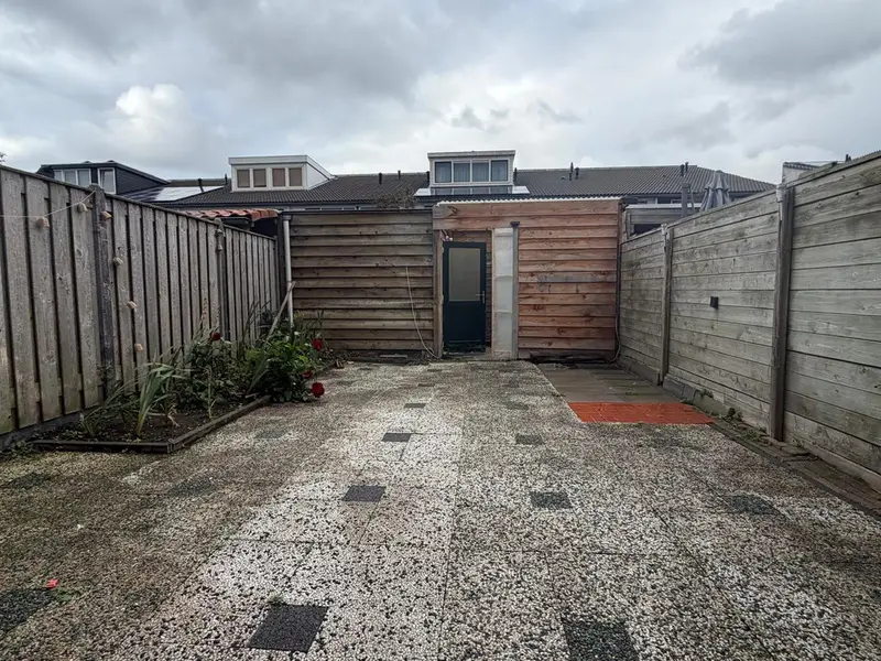 House Image 4