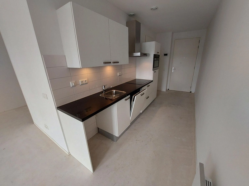 House Image 3