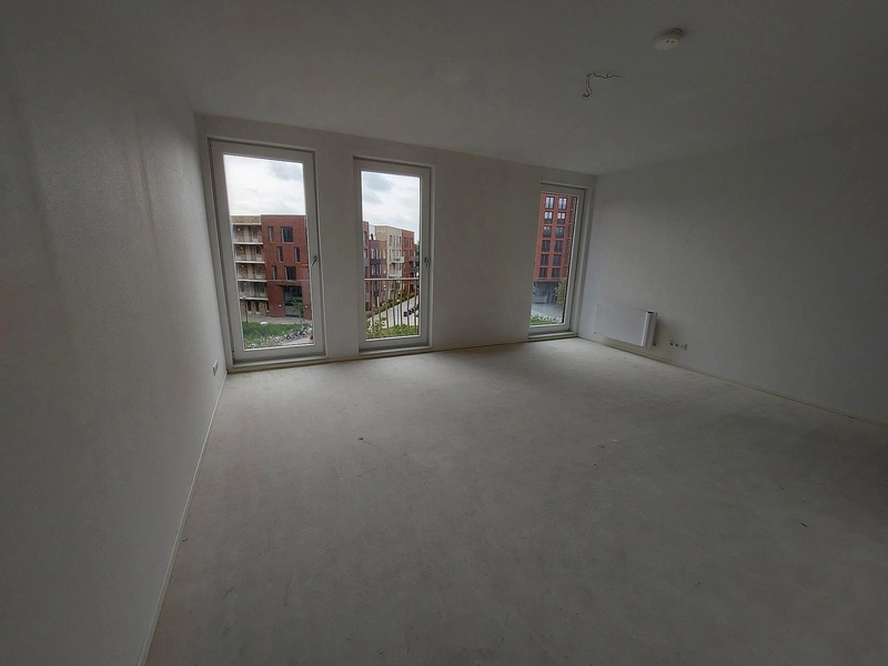 House Image 4