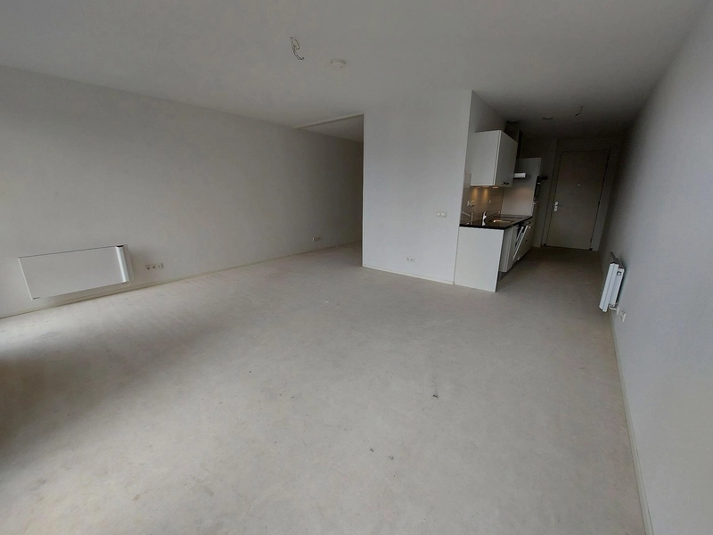 House Image 5