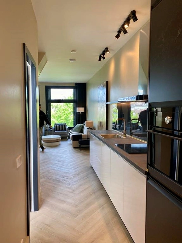 House Image 5