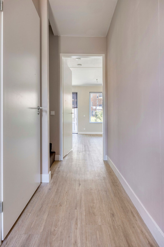 House Image 3