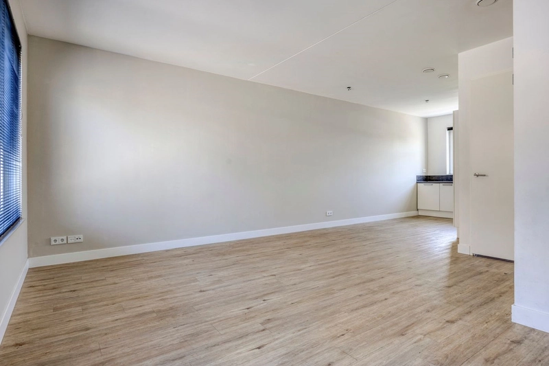 House Image 4