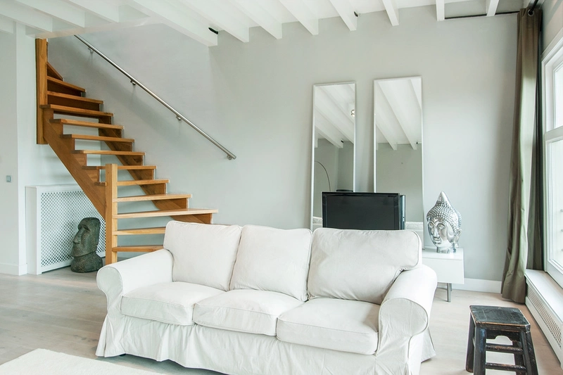 House Image 3