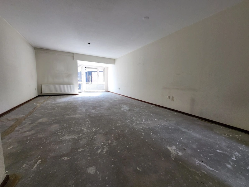 House Image 3