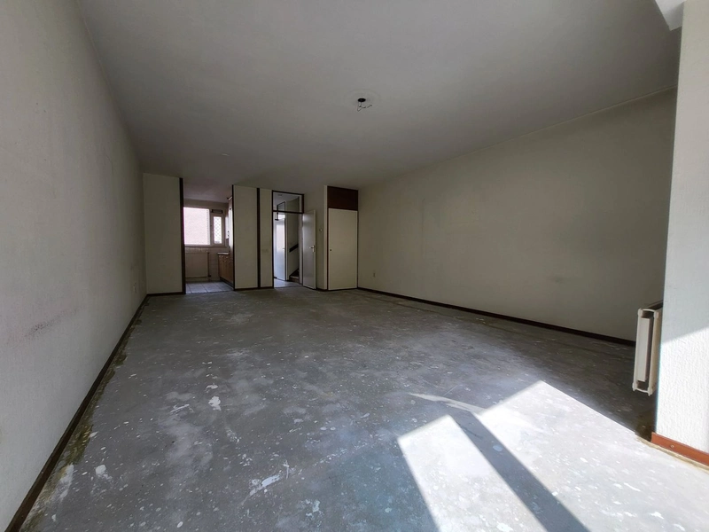 House Image 4