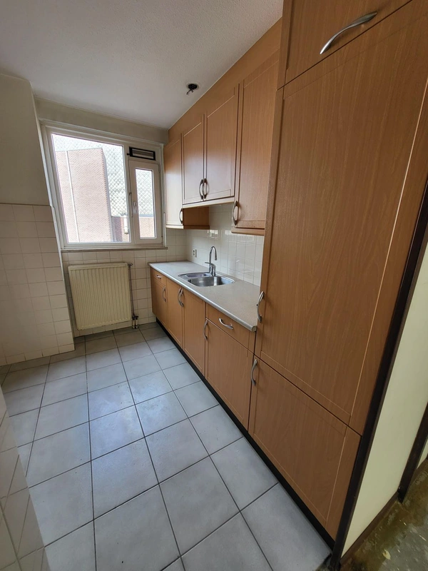 House Image 5