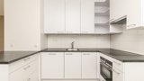 House Image 3
