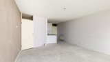 House Image 5
