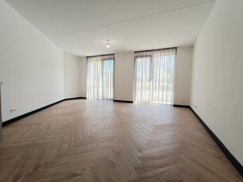 House Image 3