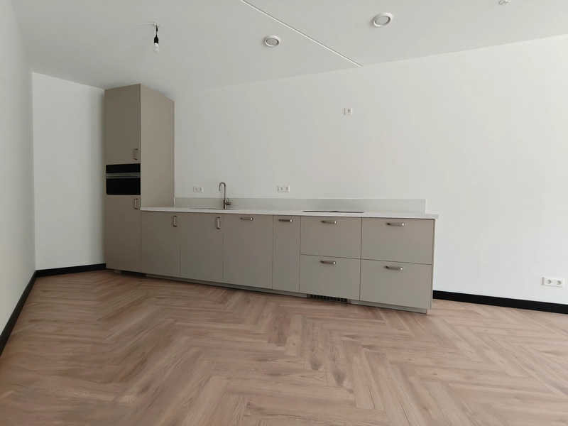 House Image 5