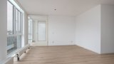 House Image 3