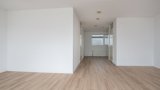 House Image 4