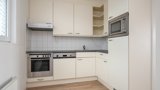 House Image 5