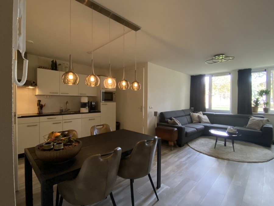 House Image 3
