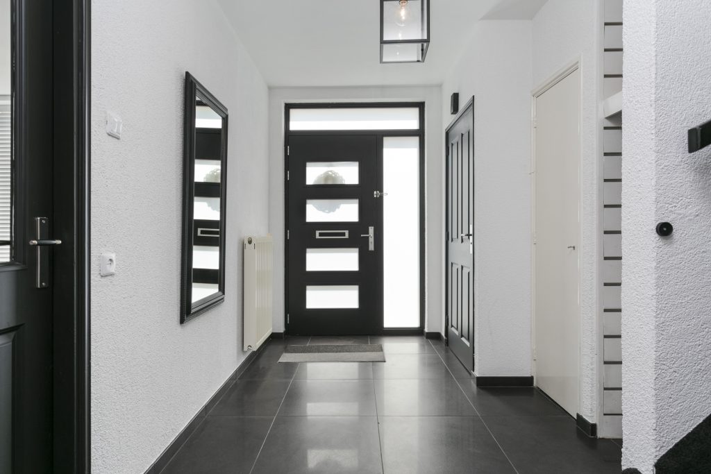 House Image 3