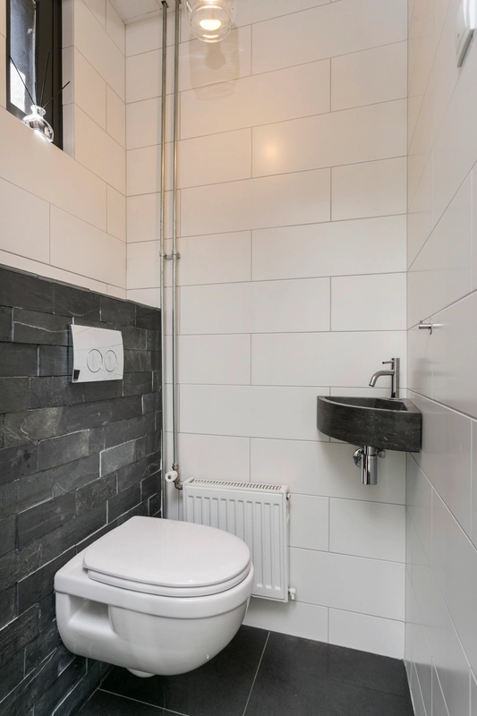 House Image 4