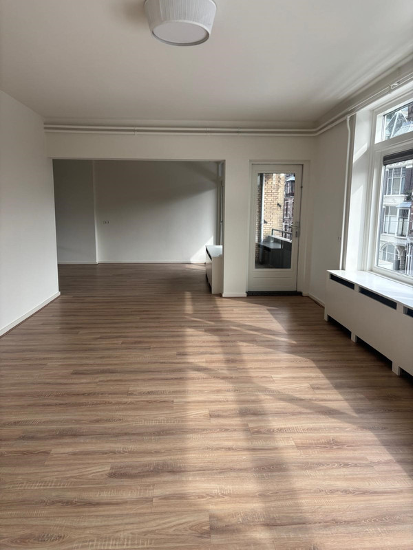 House Image 3
