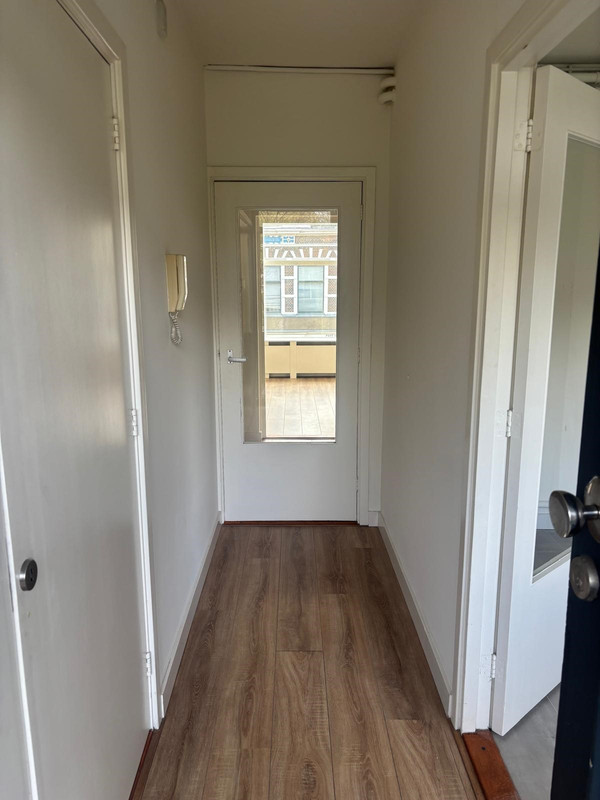 House Image 4