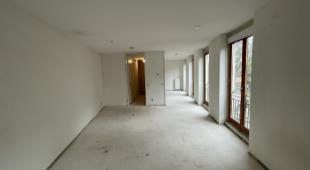 House Image 3