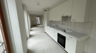 House Image 4