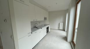 House Image 5