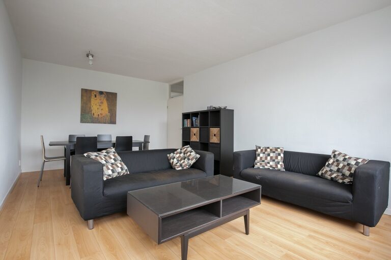 House Image 3