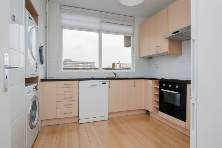 House Image 4