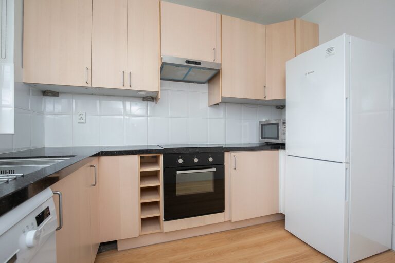 House Image 5