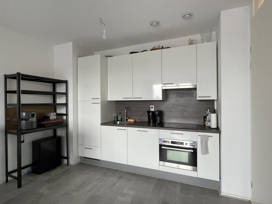 House Image 3