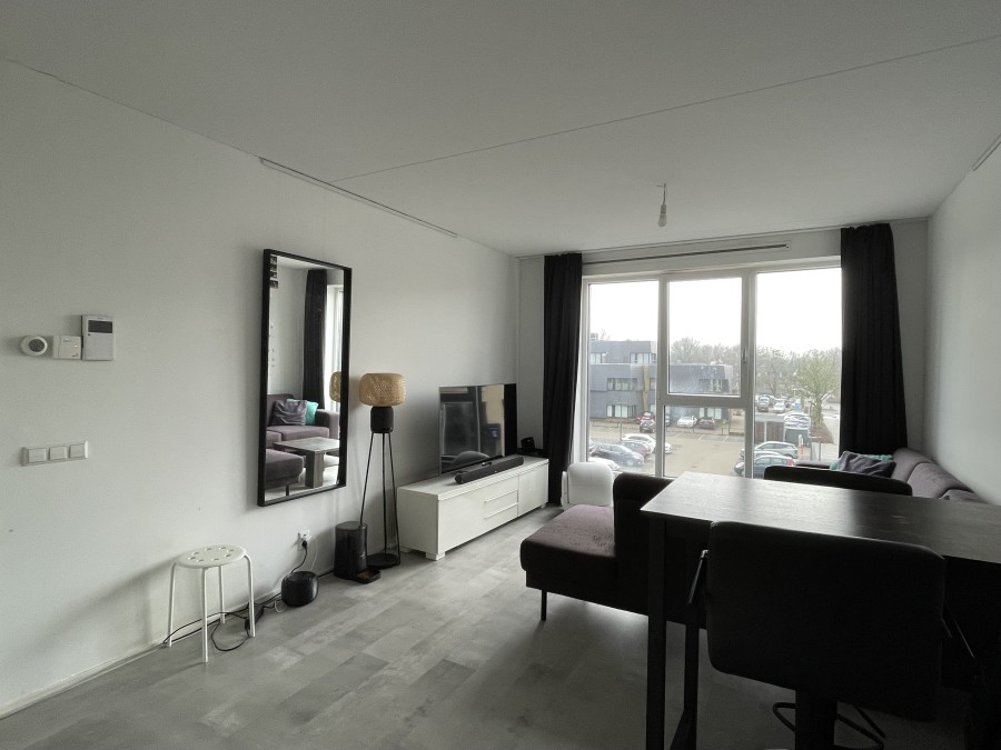 House Image 4