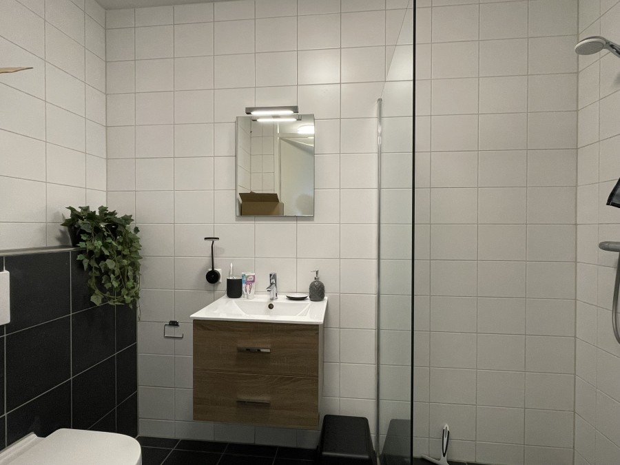 House Image 5