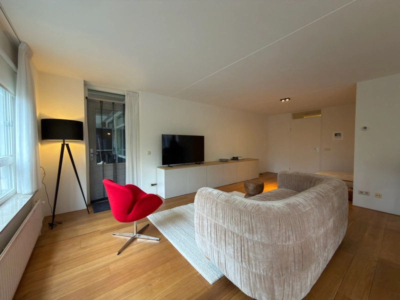 House Image 3