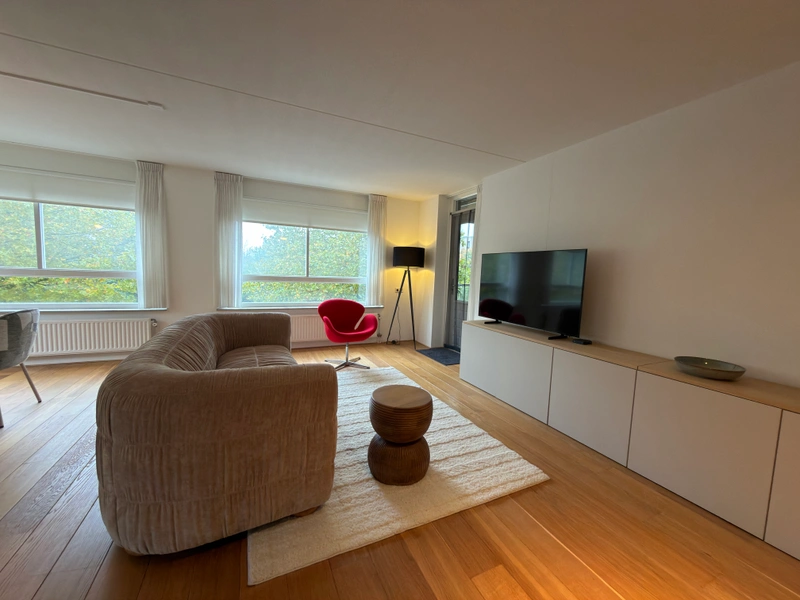 House Image 4