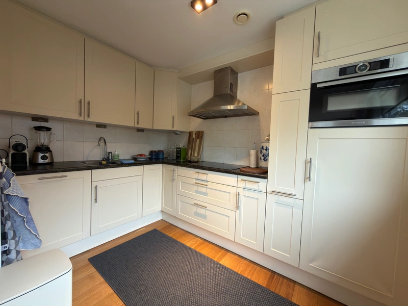 House Image 5