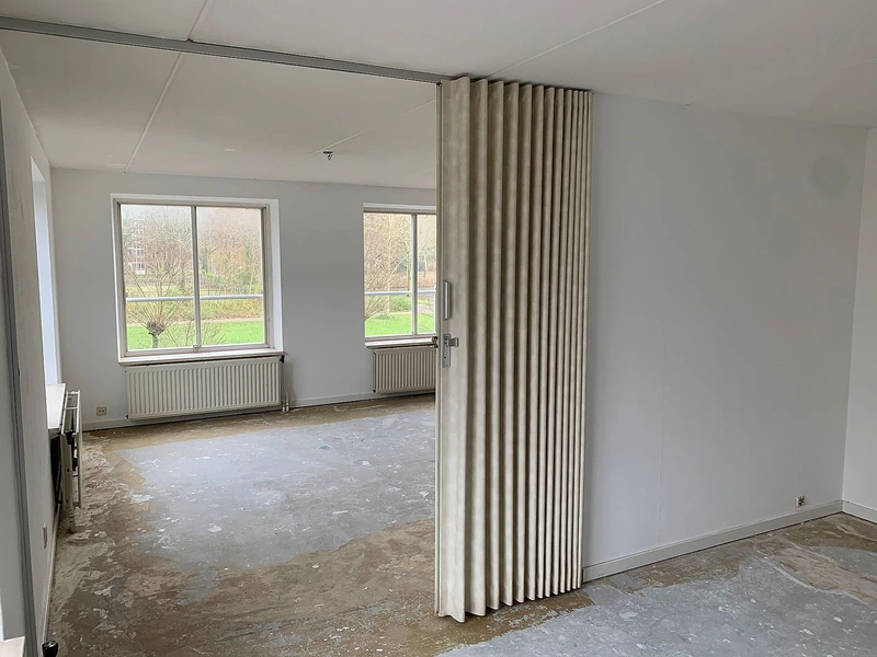 House Image 4