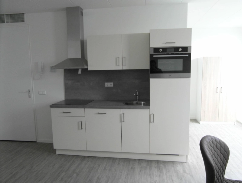House Image 3