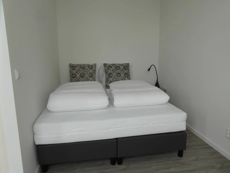 House Image 4