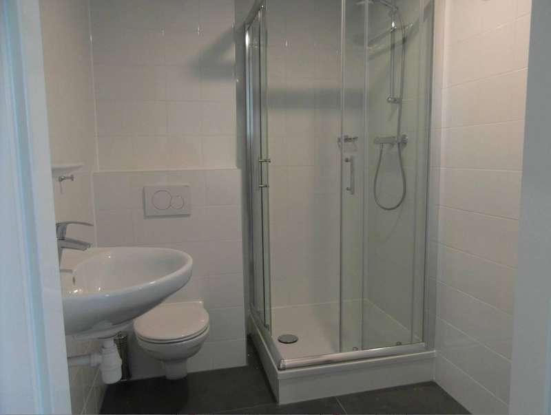 House Image 5