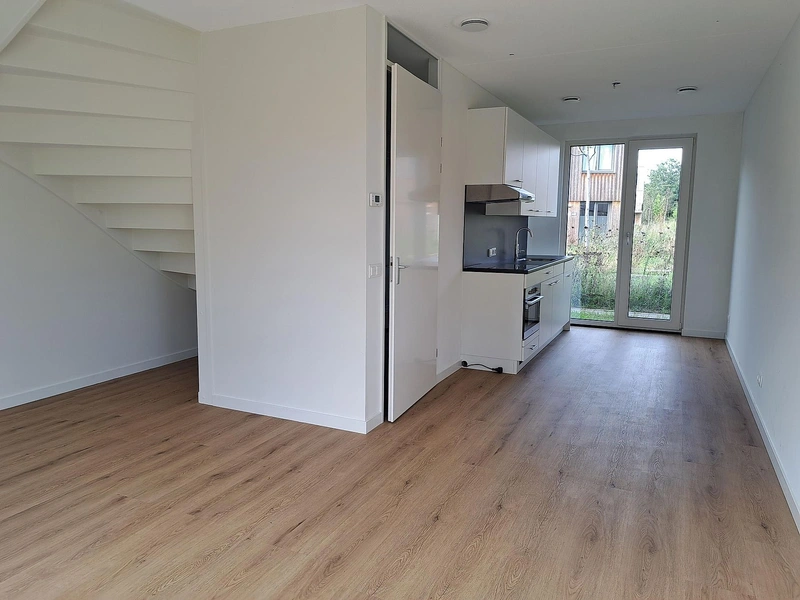 House Image 3