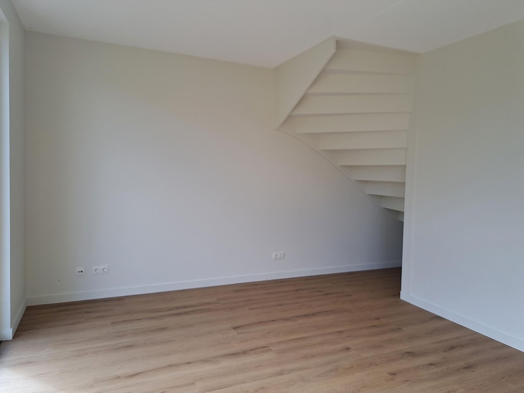 House Image 4