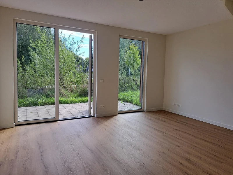 House Image 5