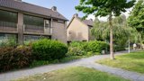 House Image 3