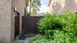 House Image 5