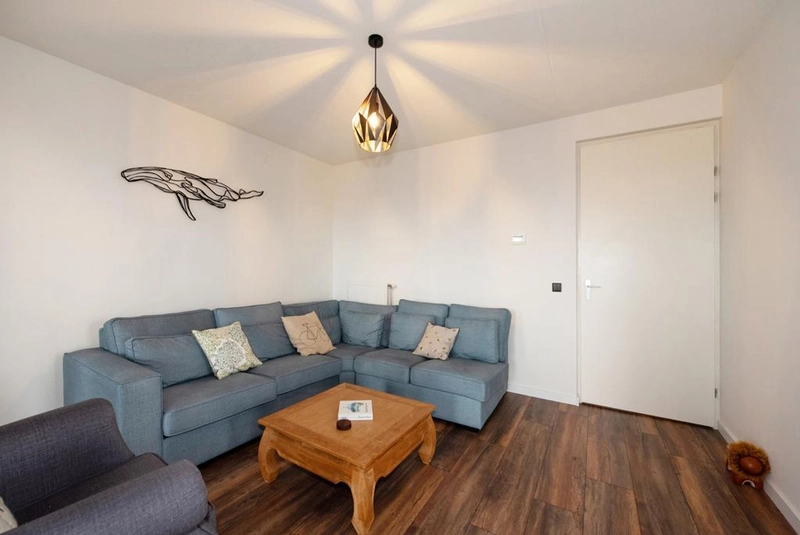House Image 5