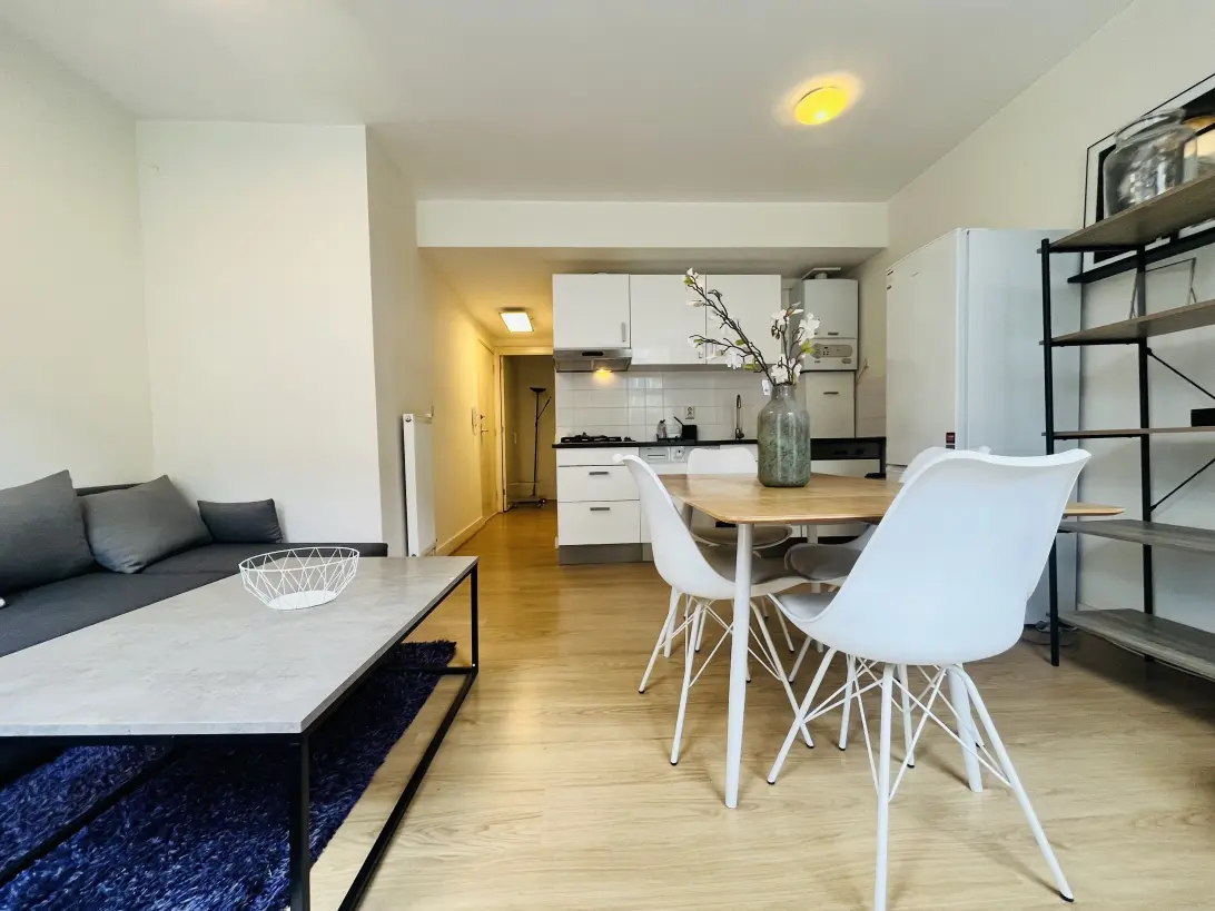 House Image 3